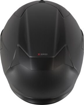 Nolan X-904 Ultra Carbon Triplonero Quin Kapalı Kask