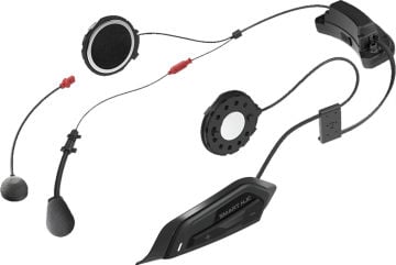 HJC Smart 11B Intercom