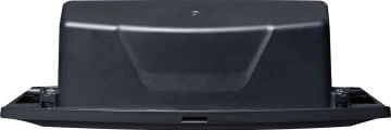 HJC Smart 11B Intercom