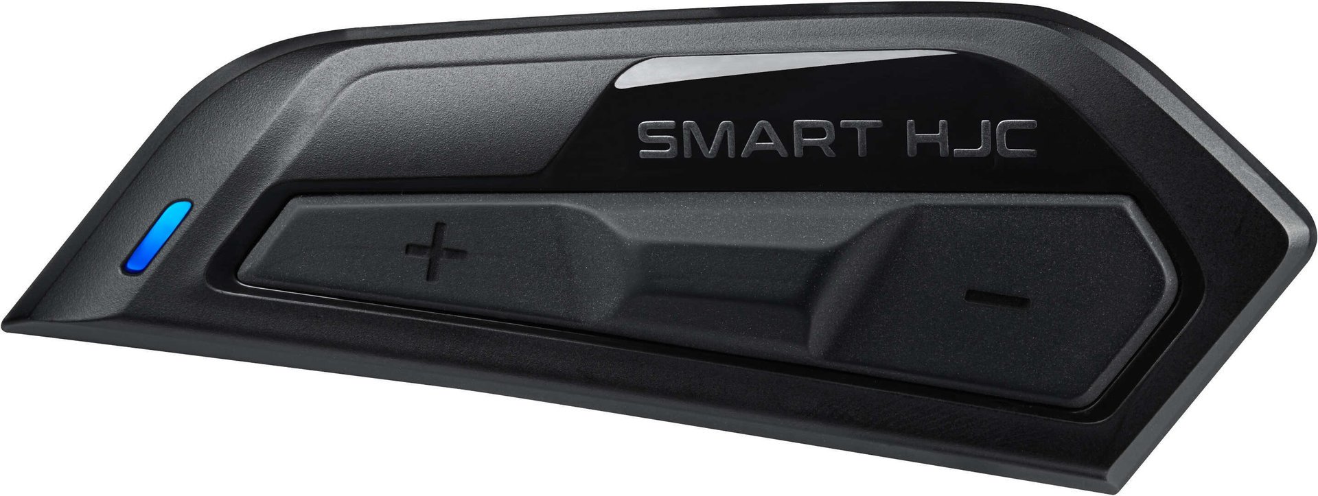 HJC Smart 11B Intercom