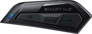 HJC Smart 11B Intercom