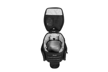 BMW R 1300 GS 2023-2024 Touratech Touring Depo Üstü Çanta