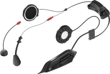 HJC Smart 21B Intercom
