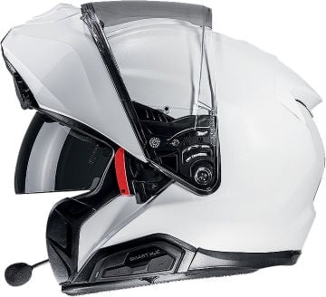 HJC Smart 21B Intercom