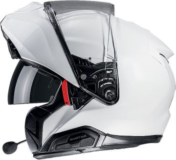 HJC Smart 21B Intercom