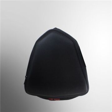 Tex Racing Arka Çanta
