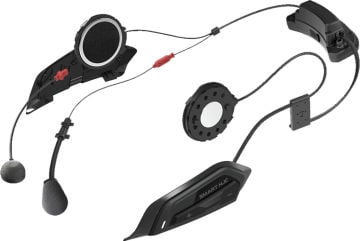HJC Smart 50B Intercom