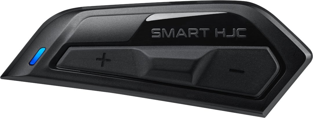 HJC Smart 50B Intercom