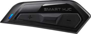 HJC Smart 50B Intercom