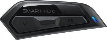 HJC Smart 50B Intercom