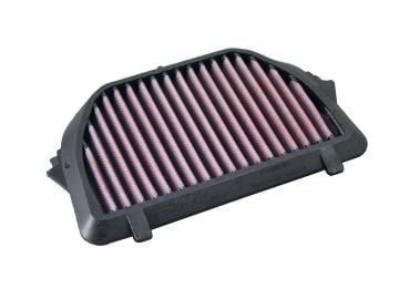 Yamaha R6 2008-2016 DNA Performans Hava Filtresi