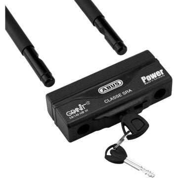 Abus Granit Power 58 58/140HBIII260 U Kilit