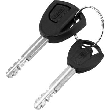 Abus Granit Power 58 58/140HBIII260 U Kilit