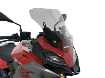 WRS Touring Füme Ön Cam BMW F 900 XR 2020-2026
