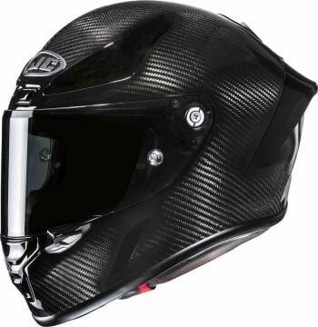 HJC RPHA 1 V2 Karbon Kapalı Kask