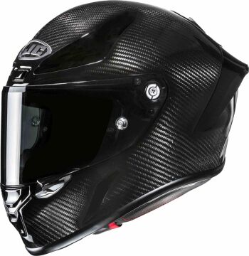 HJC RPHA 1 V2 Karbon Kapalı Kask