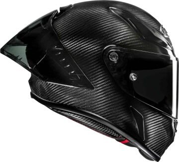 HJC RPHA 1 V2 Karbon Kapalı Kask