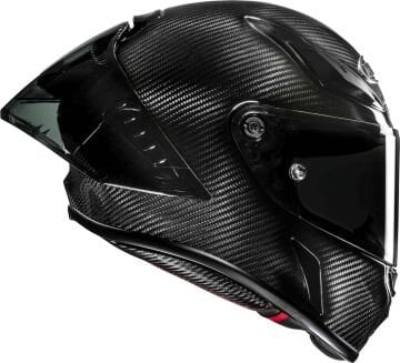 HJC RPHA 1 V2 Karbon Kapalı Kask