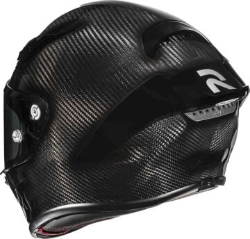HJC RPHA 1 V2 Karbon Kapalı Kask