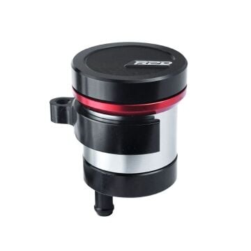 TDR Fren Hidroligi Tank Quantum D2 40MM