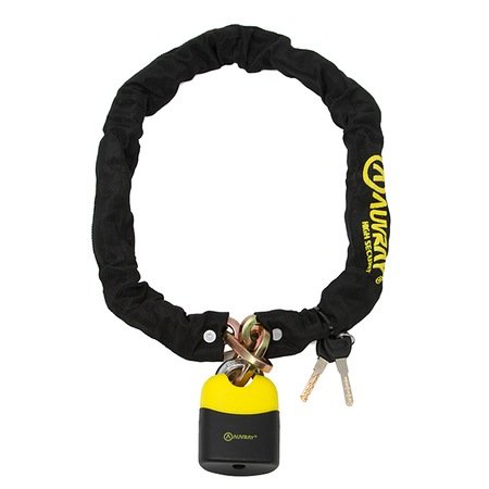 AUVRAY K-BLOC 200 Zincir Kilit
