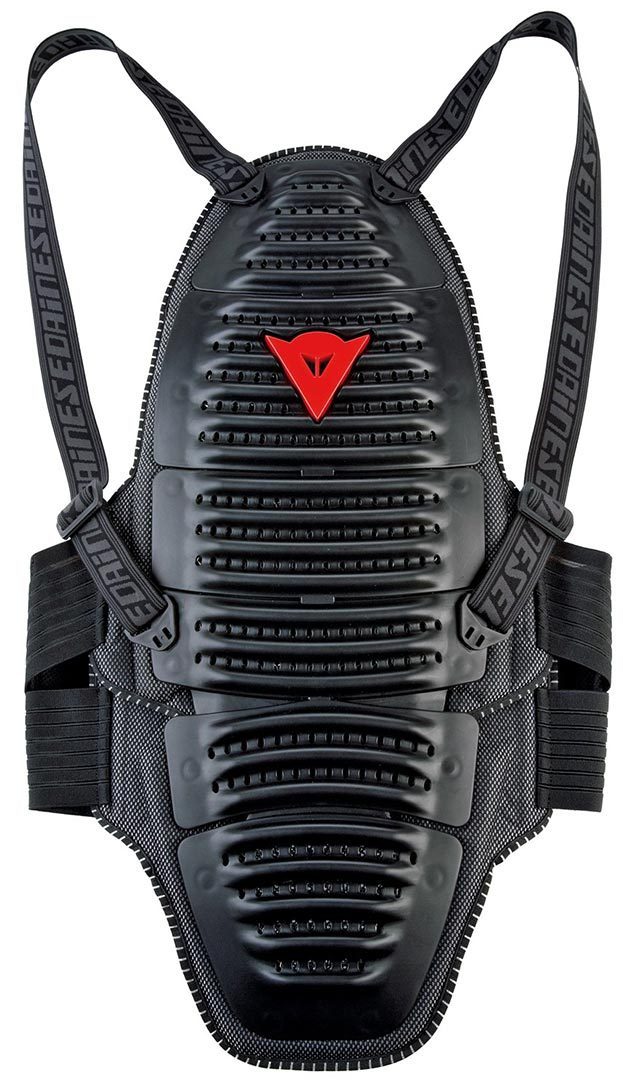 Dainese Wave D1 Air Sırt Koruma