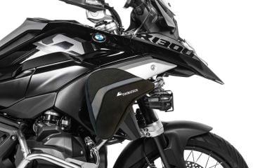 BMW R 1300 GS 2023-2024 Touratech Koruma Demiri Çantası