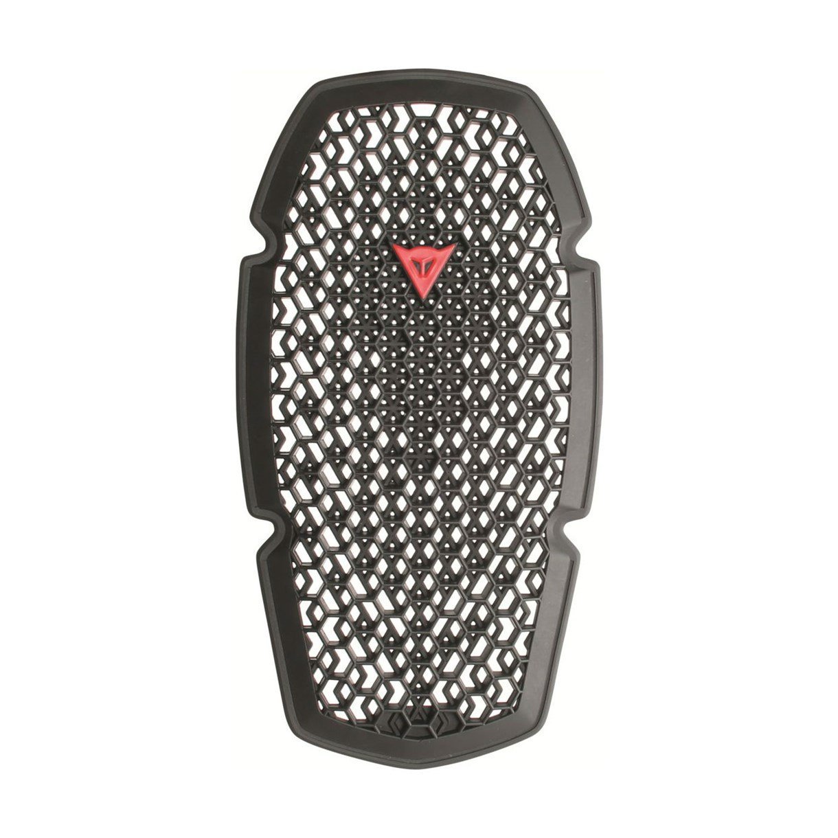 Dainese Pro-Armor G1 2.0 Mont içi Sırt Koruma