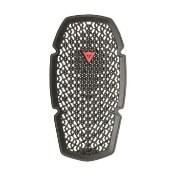 Dainese Pro-Armor G1 2.0 Mont içi Sırt Koruma