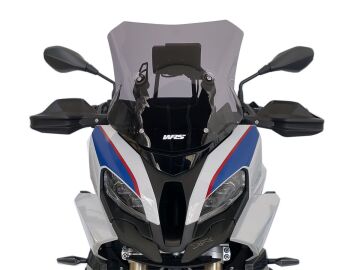 WRS Touring Füme Ön Cam BMW S 1000 XR 2020-2026