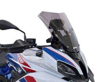 WRS Touring Füme Ön Cam BMW S 1000 XR 2020-2026