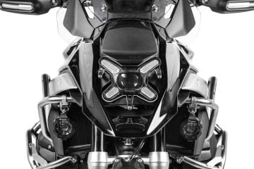 BMW R 1300 GS 2023-2024 Touratech Far Koruma