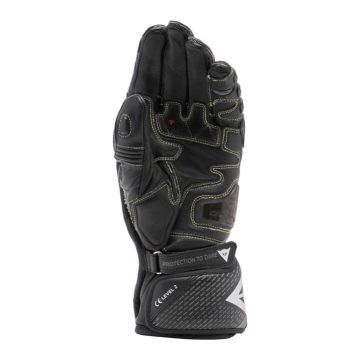 Dainese Full Metal 7 Motosiklet Eldiveni