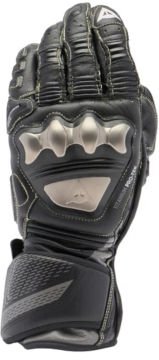 Dainese Full Metal 7 Motosiklet Eldiveni