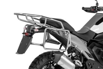 BMW R 1300 GS 2023-2024 Touratech Yan Çanta Demiri