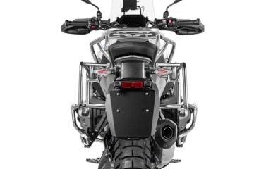 BMW R 1300 GS 2023-2024 Touratech Yan Çanta Demiri
