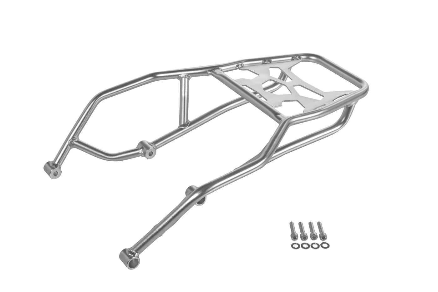 BMW R 1300 GS 2023-2024 Touratech ZEGA Arka Çanta Demiri
