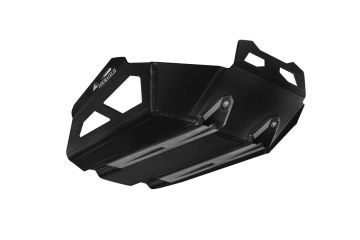 BMW R 1300 GS 2023-2024 Touratech Karter Koruma Siyah