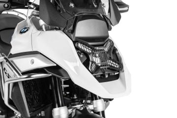 BMW R 1300 GS 2023-2024 Touratech Far Koruma Metal