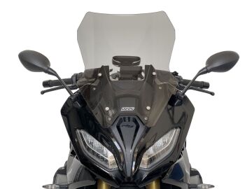 WRS Touring Füme Ön Cam BMW R 1250 Rs 2018-2024