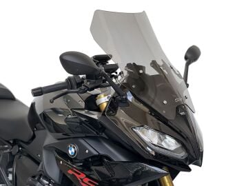 WRS Touring Füme Ön Cam BMW R 1250 Rs 2018-2024