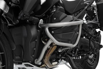 BMW R 1300 GS 2023-2024 Wunderlich ULTIMATE Motor Koruma Demiri