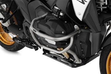 BMW R 1300 GS 2023-2024 Wunderlich ULTIMATE Motor Koruma Demiri