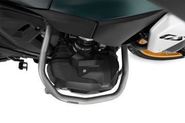 BMW R 1300 GS 2023-2024 Wunderlich ULTIMATE Motor Koruma Demiri