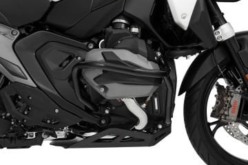 BMW R 1300 GS 2023-2024 Wunderlich GUARD R Motor Koruma Demiri