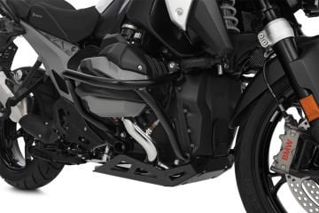 BMW R 1300 GS 2023-2024 Wunderlich GUARD R Motor Koruma Demiri