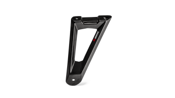 Bmw S 1000 RR / M 1000 RR 2019-2025 Akrapovic Egzoz Braketi Karbon Fiber