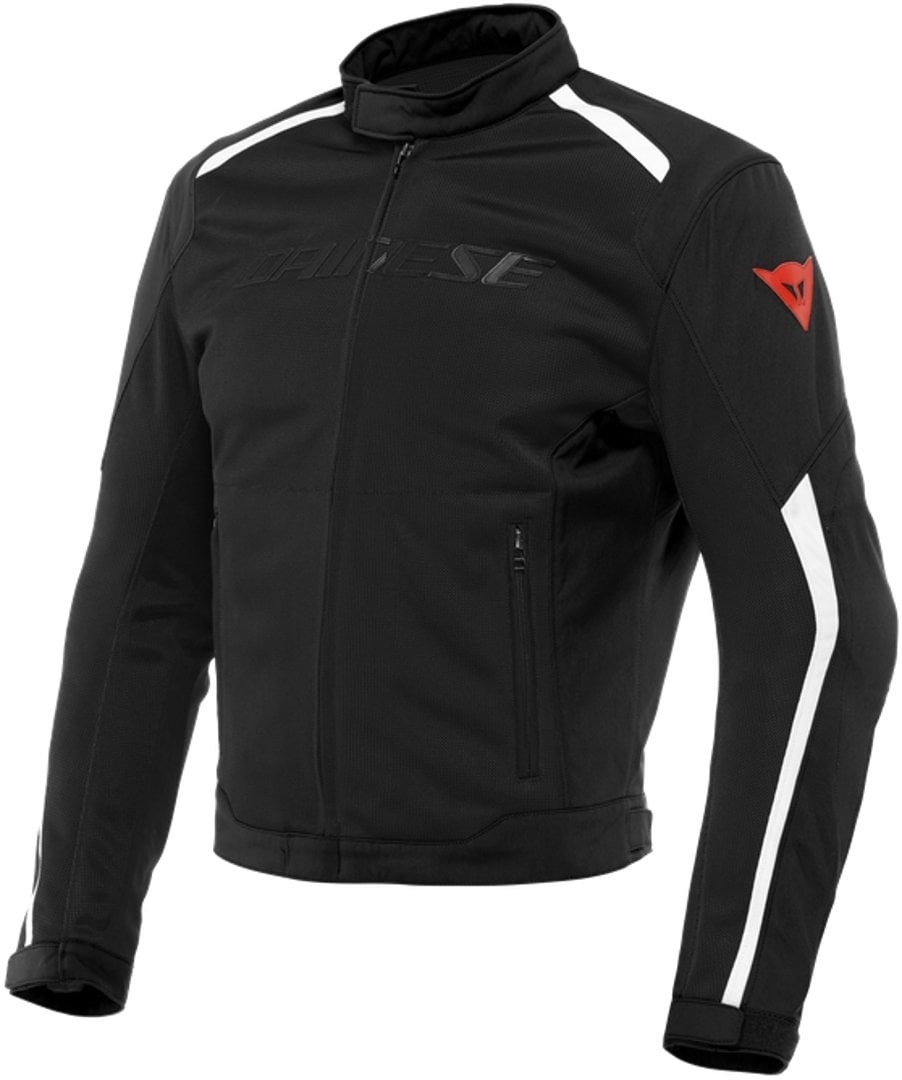 Dainese Hydraflux 2 Air D-Dry Motosiklet Tekstil Ceket