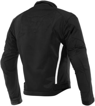 Dainese Hydraflux 2 Air D-Dry Motosiklet Tekstil Ceket