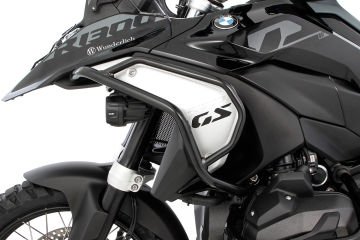 BMW R 1300 GS 2023-2024 Wunderlich ULTIMATE Koruma Demiri Üst